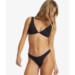 BillabongSol Searcher Hike - Bas de bikini femme