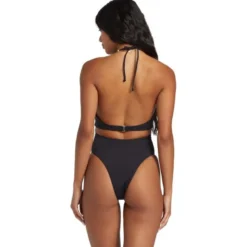 BillabongSol Searcher One Piece - Maillot de bain 1 pièce femme