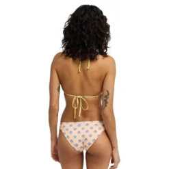 BillabongSoul Stoke Tropic Rev - Bas de bikini femme
