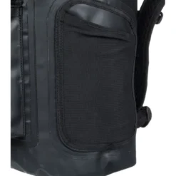 BillabongStorm Dry Pack - Sac à dos urbain homme