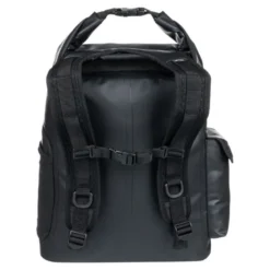BillabongStorm Dry Pack - Sac à dos urbain homme