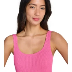 BillabongSummer High Onepiece - Maillot de bain 1 pièce femme