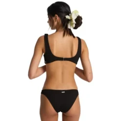 BillabongSummer High Hike - Bas de bikini femme