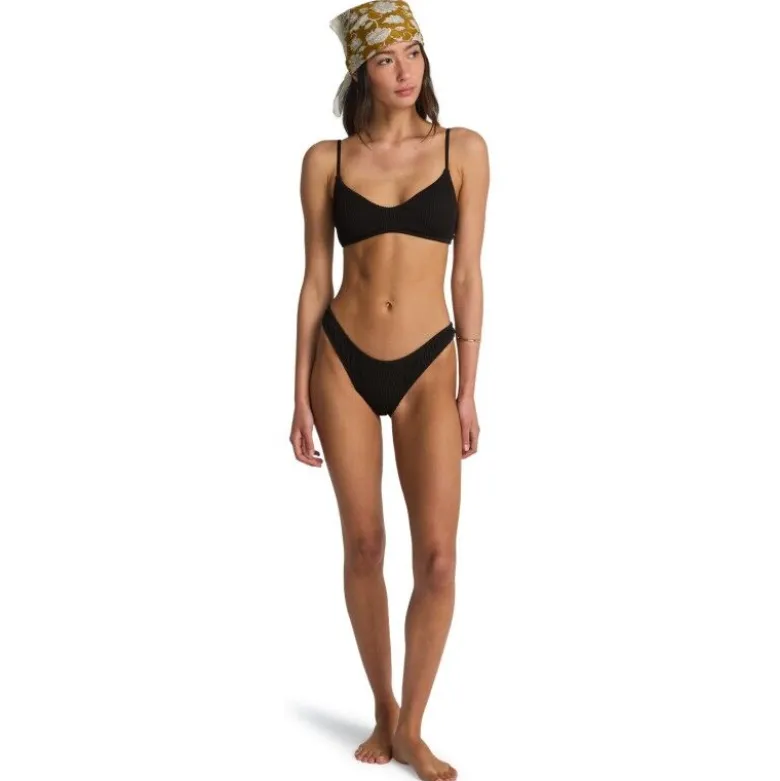 BillabongSummer High Hike - Bas de bikini femme