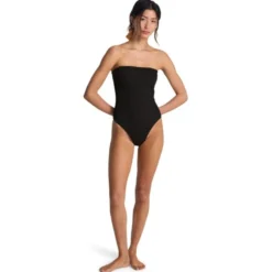 BillabongSummer High Tully One Piece - Maillot de bain 1 pièce femme