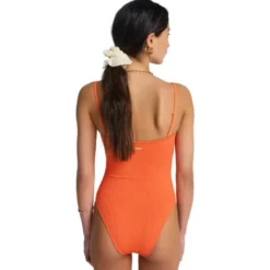 BillabongSummer Hi Tully 1Pc - Maillot de bain 1 pièce femme