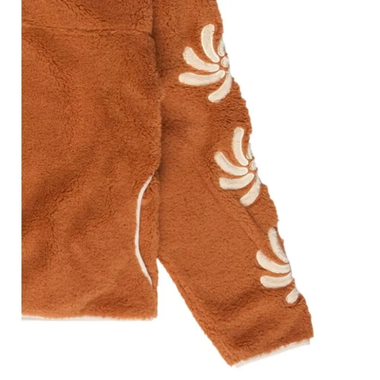 BillabongSun Fun - Polaire femme