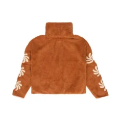 BillabongSun Fun - Polaire femme