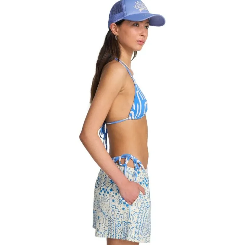 BillabongSun Fade - Short femme