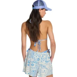 BillabongSun Fade - Short femme