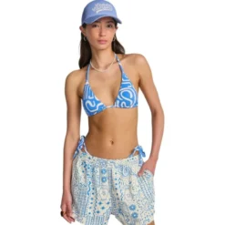 BillabongSun Fade - Short femme