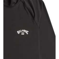 BillabongTropical Surf Ls - Lycra femme
