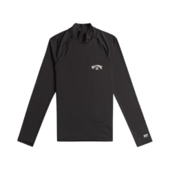 BillabongTropical Surf Ls - Lycra femme
