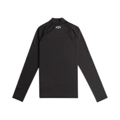 BillabongTropical Surf Ls - Lycra femme
