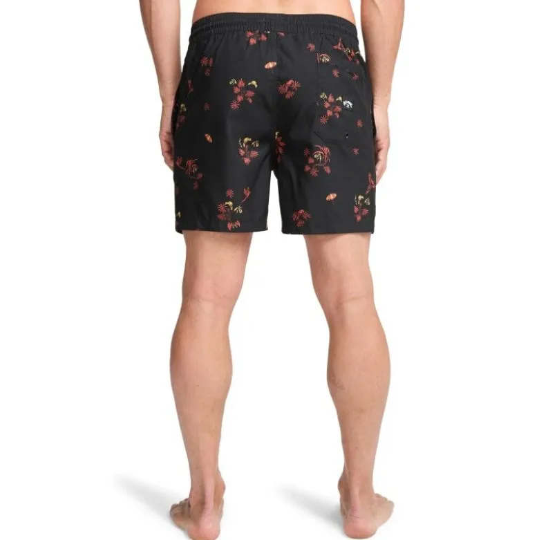 BillabongVacay Lb - Short de bain homme