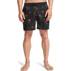 BillabongVacay Lb - Short de bain homme