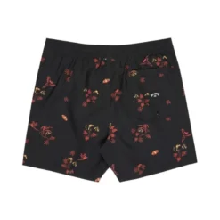 BillabongVacay Lb - Short de bain homme