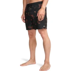 BillabongVacay Lb - Short de bain homme