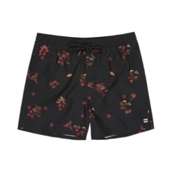 BillabongVacay Lb - Short de bain homme
