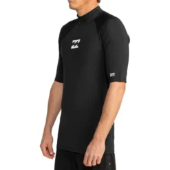 BillabongWaves All Day Ss - Lycra homme