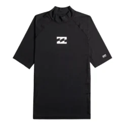 BillabongWaves All Day Ss - Lycra homme