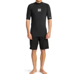 BillabongWaves All Day Ss - Lycra homme