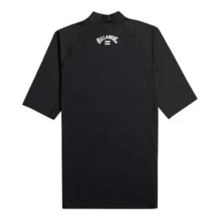 BillabongWaves All Day Ss - Lycra homme