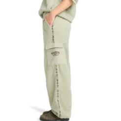 BillabongWinter Camp - Pantalon femme