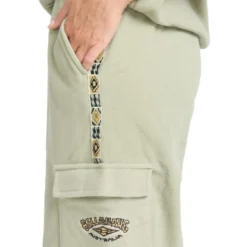 BillabongWinter Camp - Pantalon femme