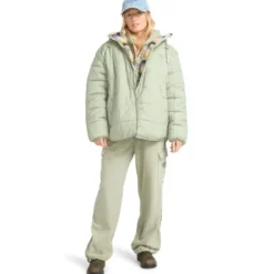 BillabongWinter Camp - Pantalon femme