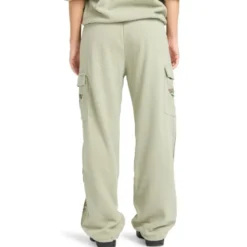 BillabongWinter Camp - Pantalon femme