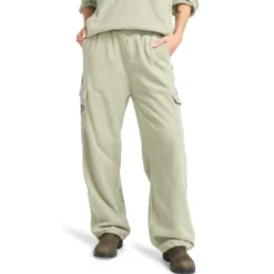 BillabongWinter Camp - Pantalon femme