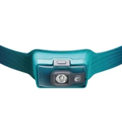 BioliteHL 325 - Lampe frontale