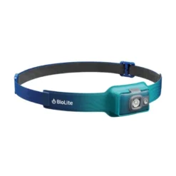 BioliteHL 325 - Lampe frontale