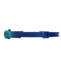 BioliteHL 325 - Lampe frontale