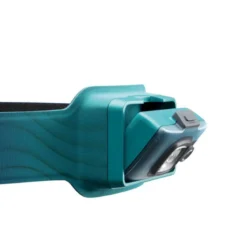 BioliteHL 325 - Lampe frontale