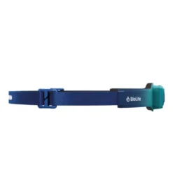 BioliteHL 325 - Lampe frontale