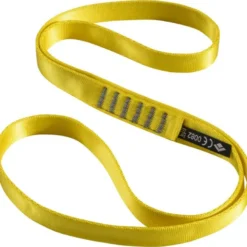 Black Diamond18 mm Nylon Runner - Sangle
