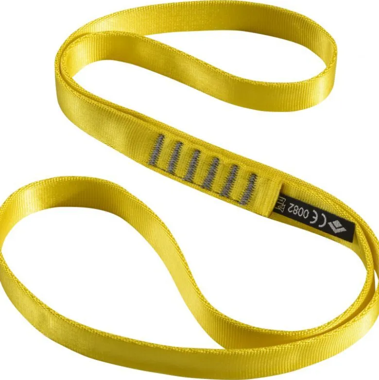 Black Diamond18 mm Nylon Runner - Sangle
