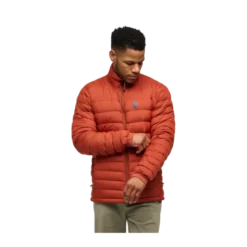Black DiamondAccess Down 2.0 Jacket - Doudoune homme