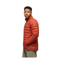 Black DiamondAccess Down 2.0 Jacket - Doudoune homme