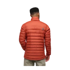 Black DiamondAccess Down 2.0 Jacket - Doudoune homme