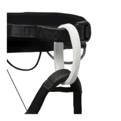 Black DiamondAirnet Harness - Baudrier homme