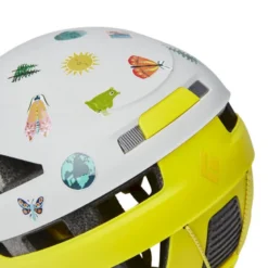 Black DiamondCapitan MIPS Kids - Casque escalade enfant