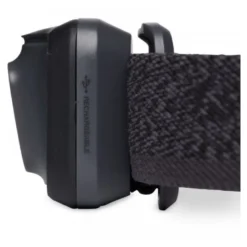 Black DiamondCosmo 350-R - Lampe frontale