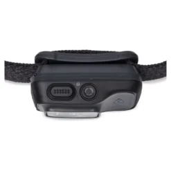 Black DiamondCosmo 350-R - Lampe frontale