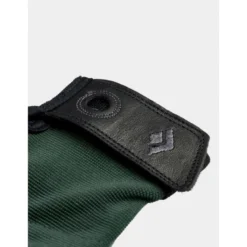 Black DiamondCrag Gloves - Gants escalade femme