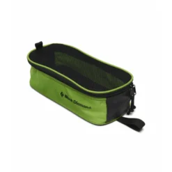 Black DiamondCrampon Bag - Housse crampons