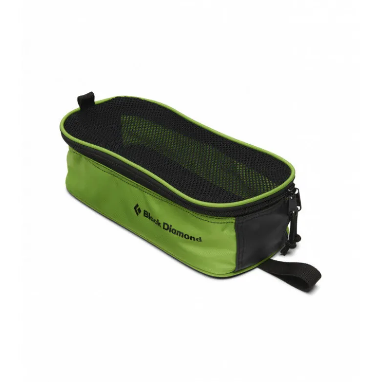 Black DiamondCrampon Bag - Housse crampons