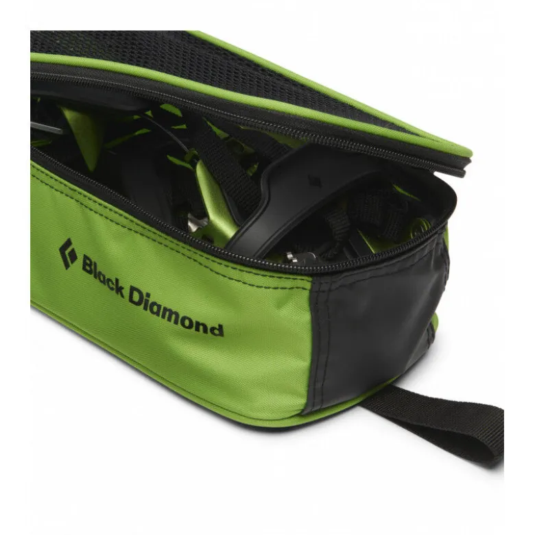 Black DiamondCrampon Bag - Housse crampons